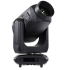 PSL Lighting LED BSWF 750
